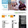 casa_leroy_vp (12).jpg